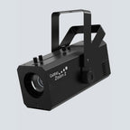 Chauvet DJ GOBOZOOM2