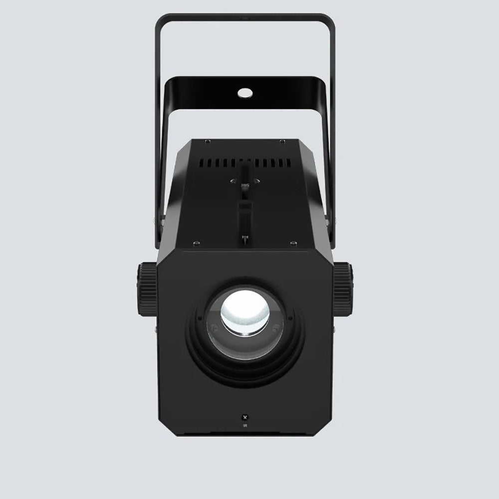 Chauvet DJ GOBOZOOM2