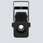 Chauvet DJ GOBOZOOM2
