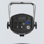 Chauvet DJ EVEP160RGBW