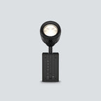 Chauvet DJ EZPINZOOMPACK