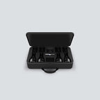 Chauvet DJ EZPINZOOMPACK