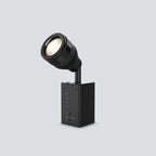 Chauvet DJ EZPINZOOMPACK