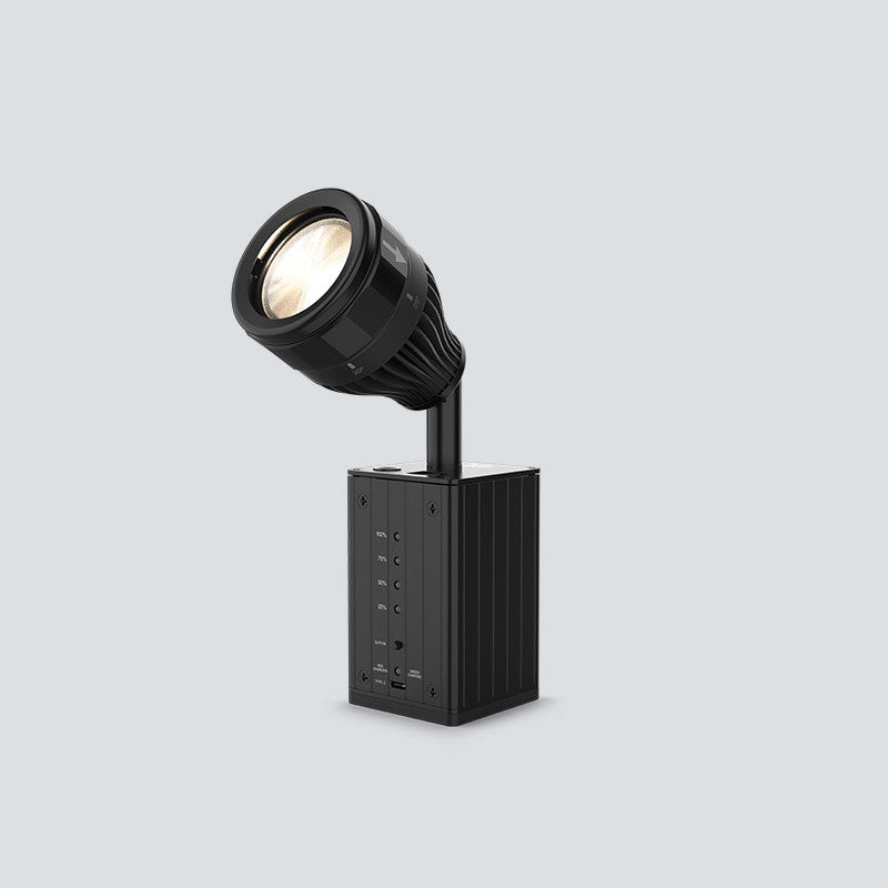 Chauvet DJ EZPINZOOMPACK