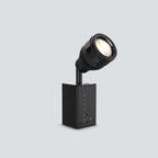 Chauvet DJ EZPINZOOMPACK