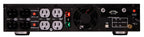 Furman F1500-UPS