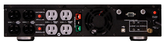 Furman F1500-UPS