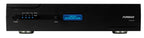 Furman F1500-UPS