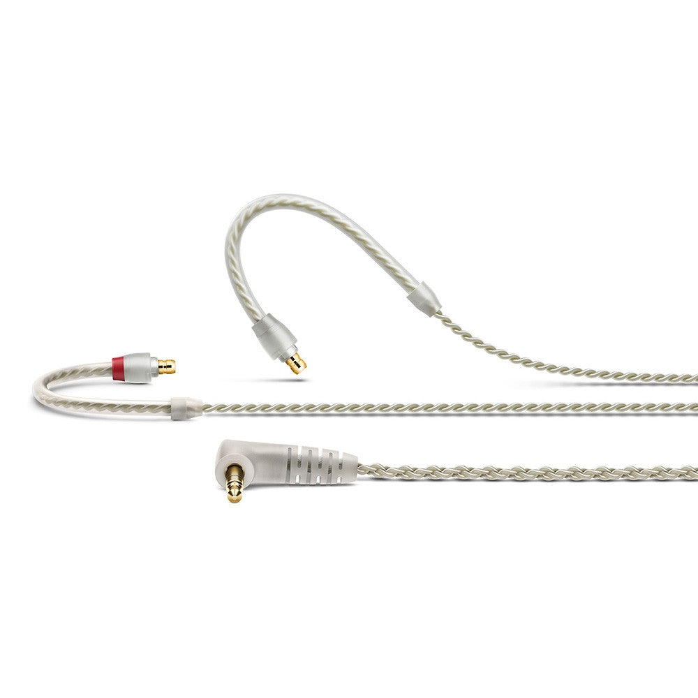 Sennheiser TWISTED CABLE FOR IE400/500