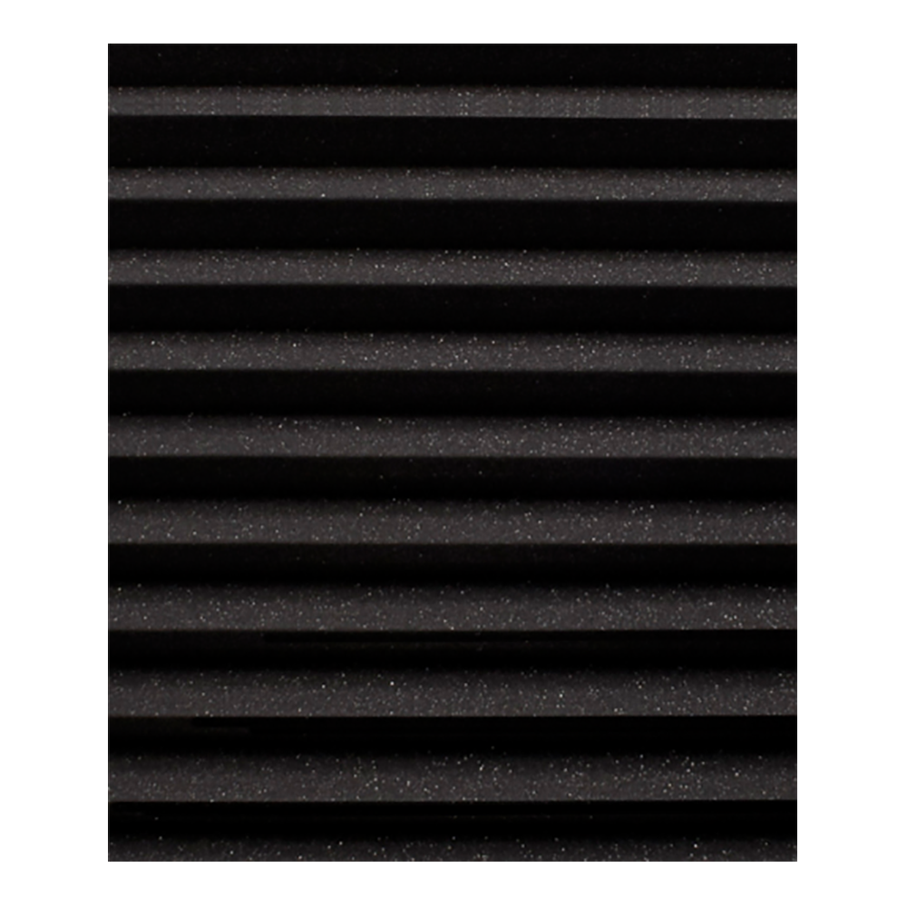 Ultimate Support UA-WPW-24_12