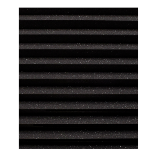 Ultimate Support UA-WPW-24_12