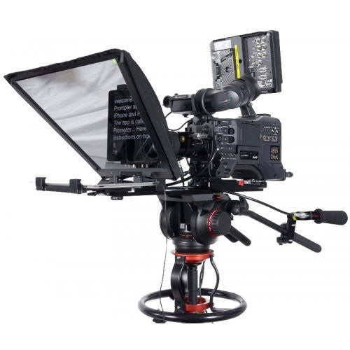 Datavideo TP-650B