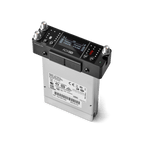 Shure ADX5DUS=-C