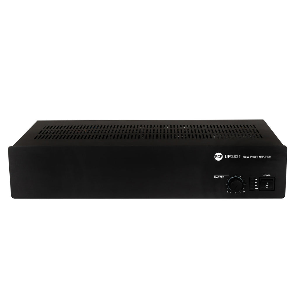 RCF UP-2321