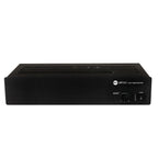 RCF UP-2321