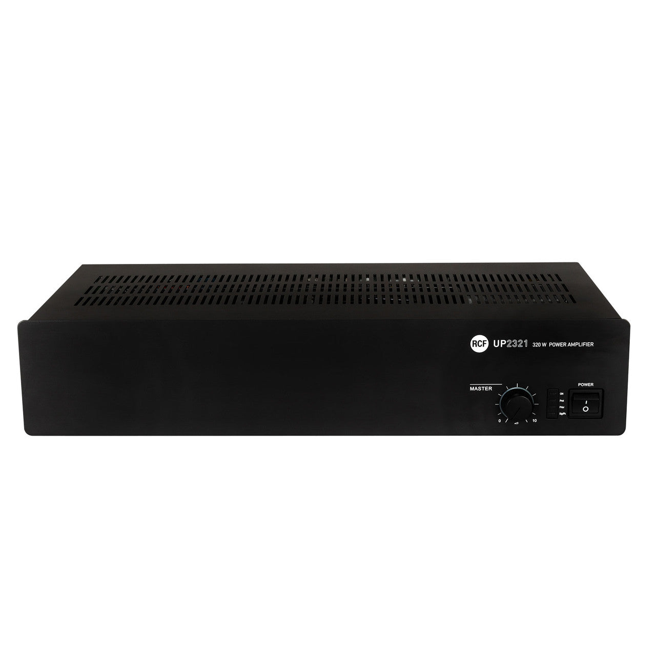 RCF UP-2321