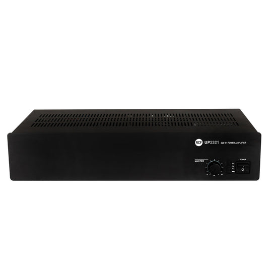RCF UP-2321