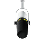 Shure MV7+-W