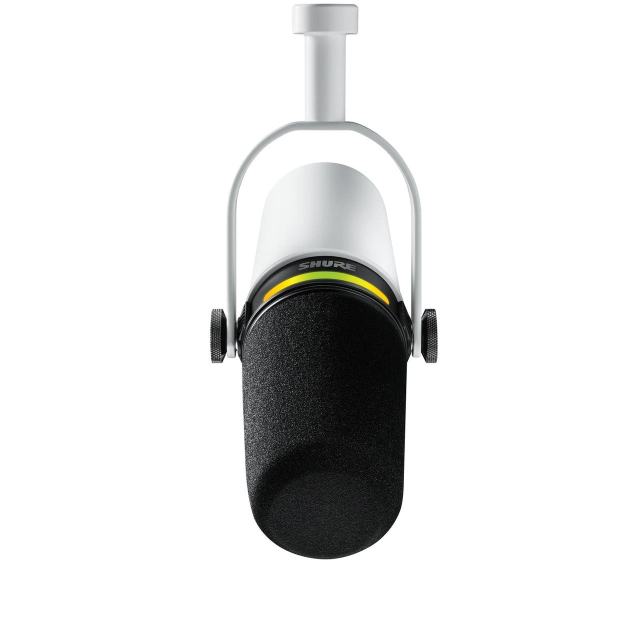 Shure MV7+-W