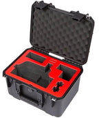 SKB Cases 3I-1510-9XA