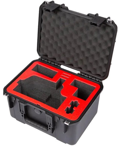 SKB Cases 3I-1510-9XA