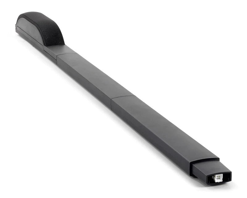 JBL IRX ONE