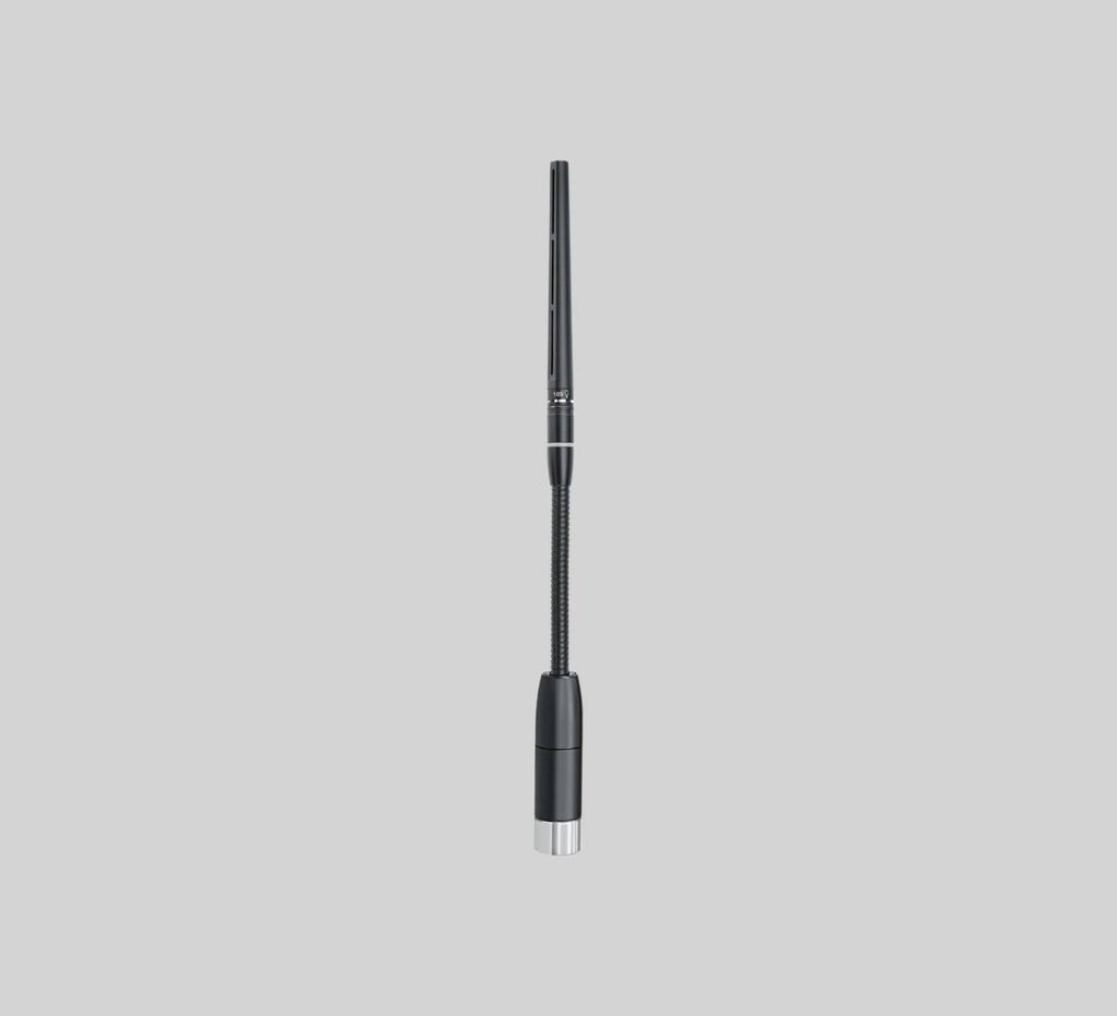 Shure MXC406/MS