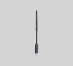 Shure MXC406/MS