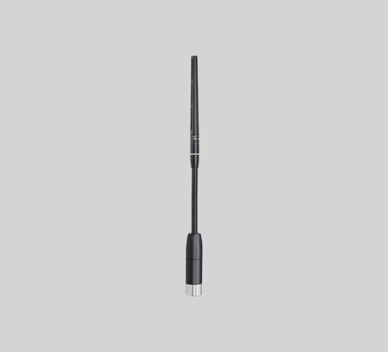 Shure MXC406/MS
