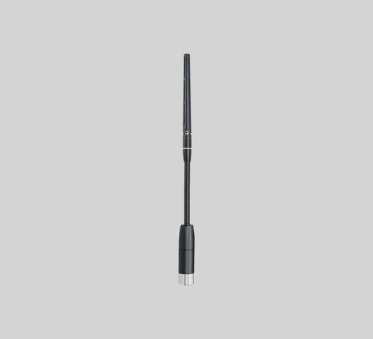 Shure MXC406/MS