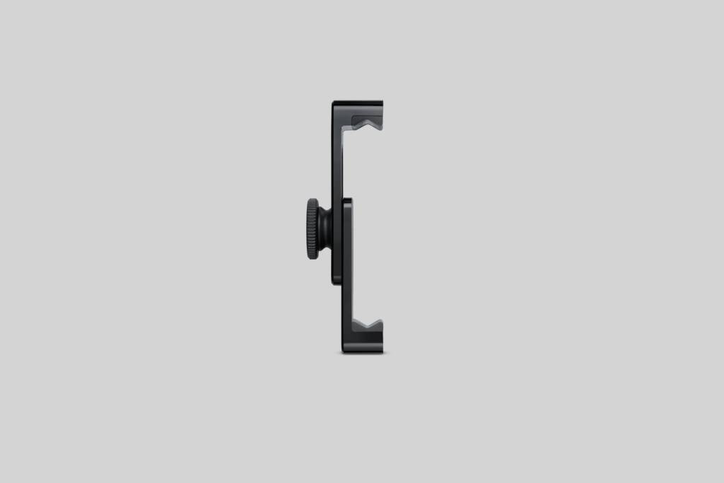 Shure AMV-PC