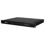 RCF UP-8501