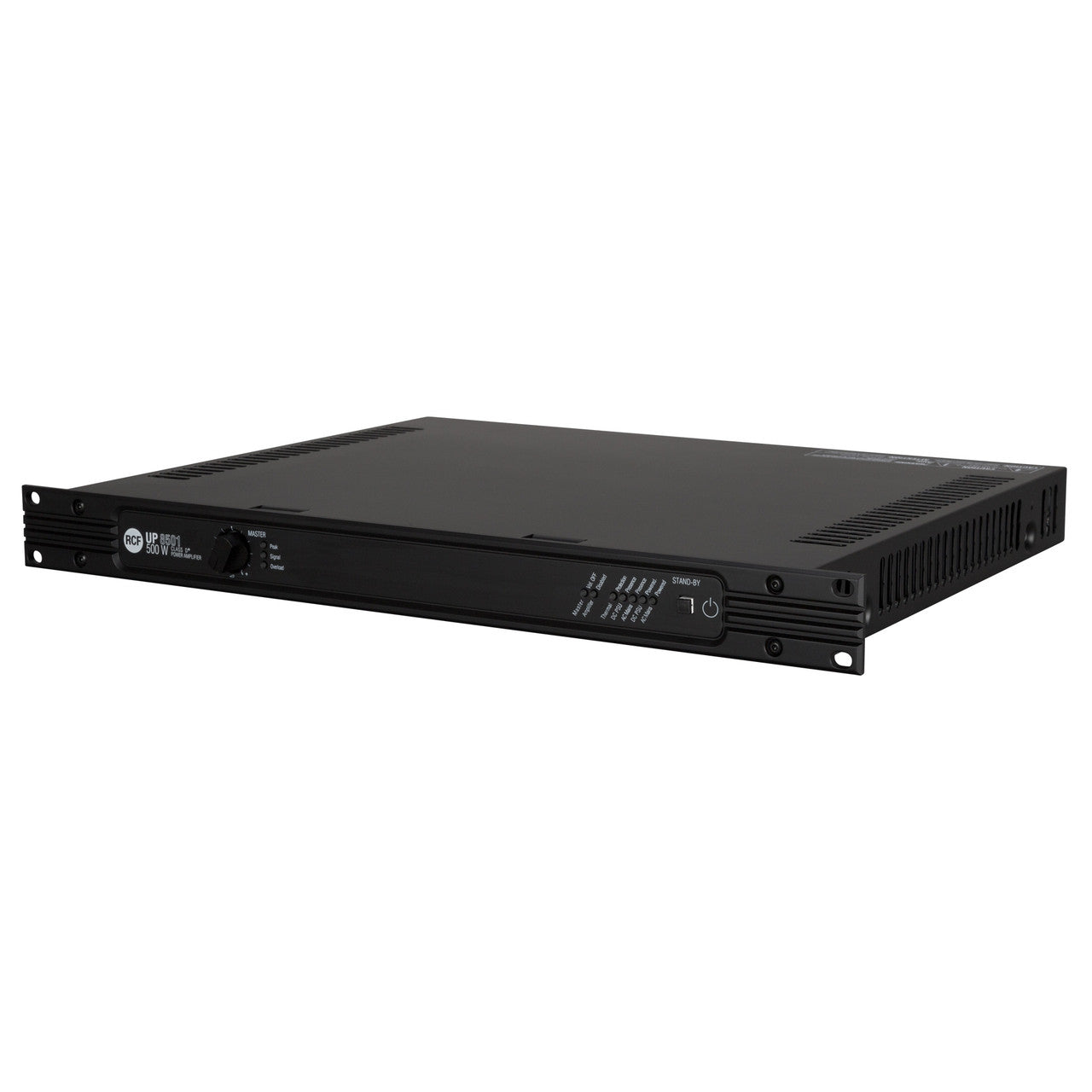 RCF UP-8501