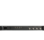 Shure PA421BX