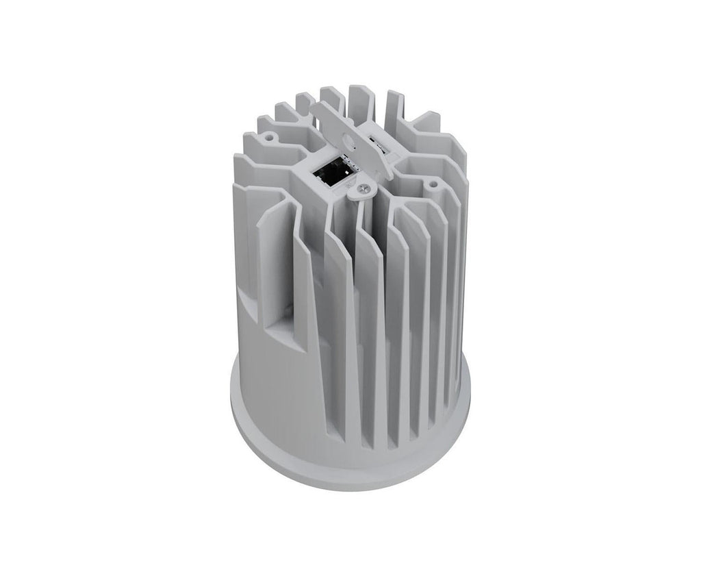 Chauvet Iluminarc LOGICAR111DNM