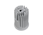 Chauvet Iluminarc LOGICAR111DNM