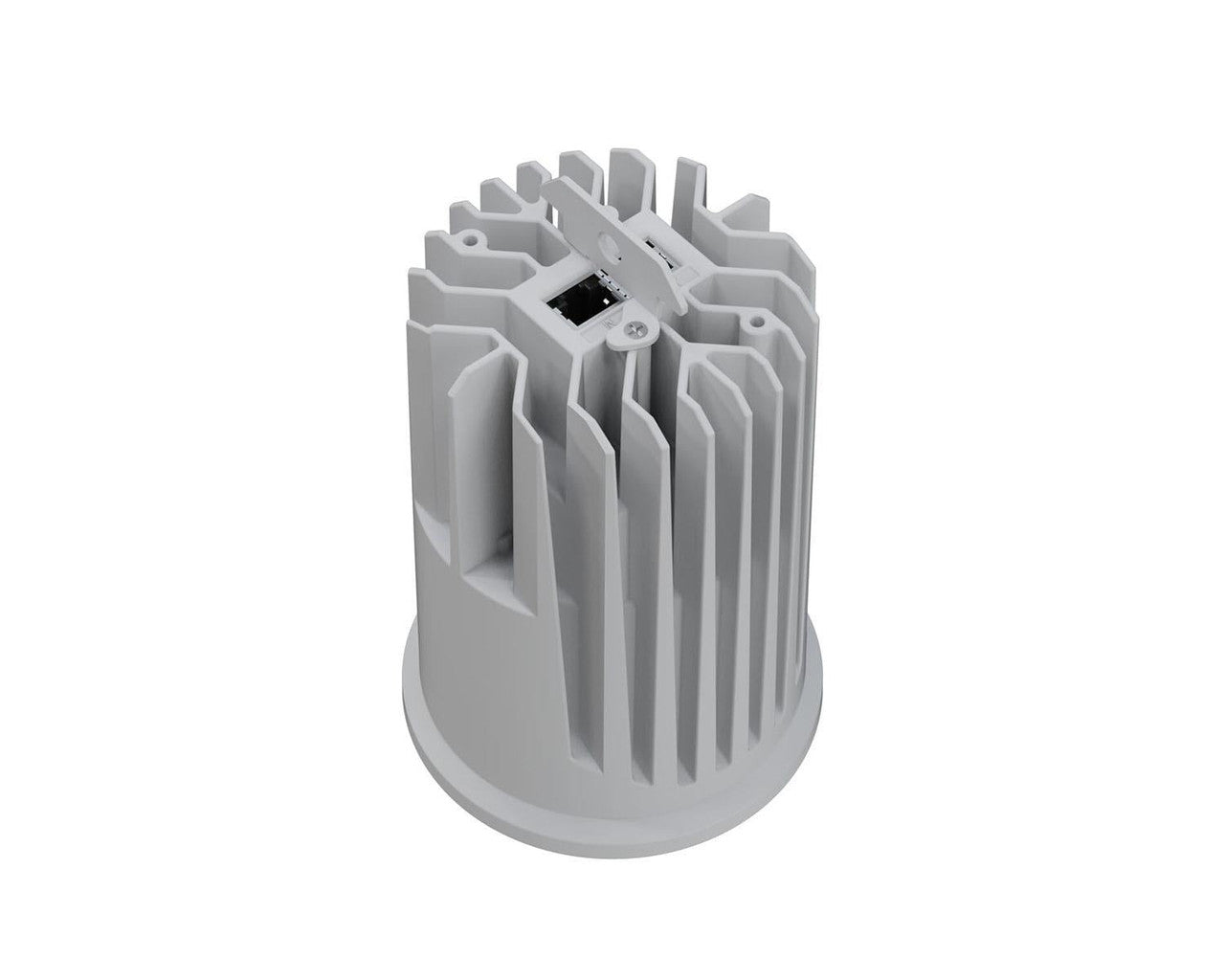 Chauvet Iluminarc LOGICAR111DNM