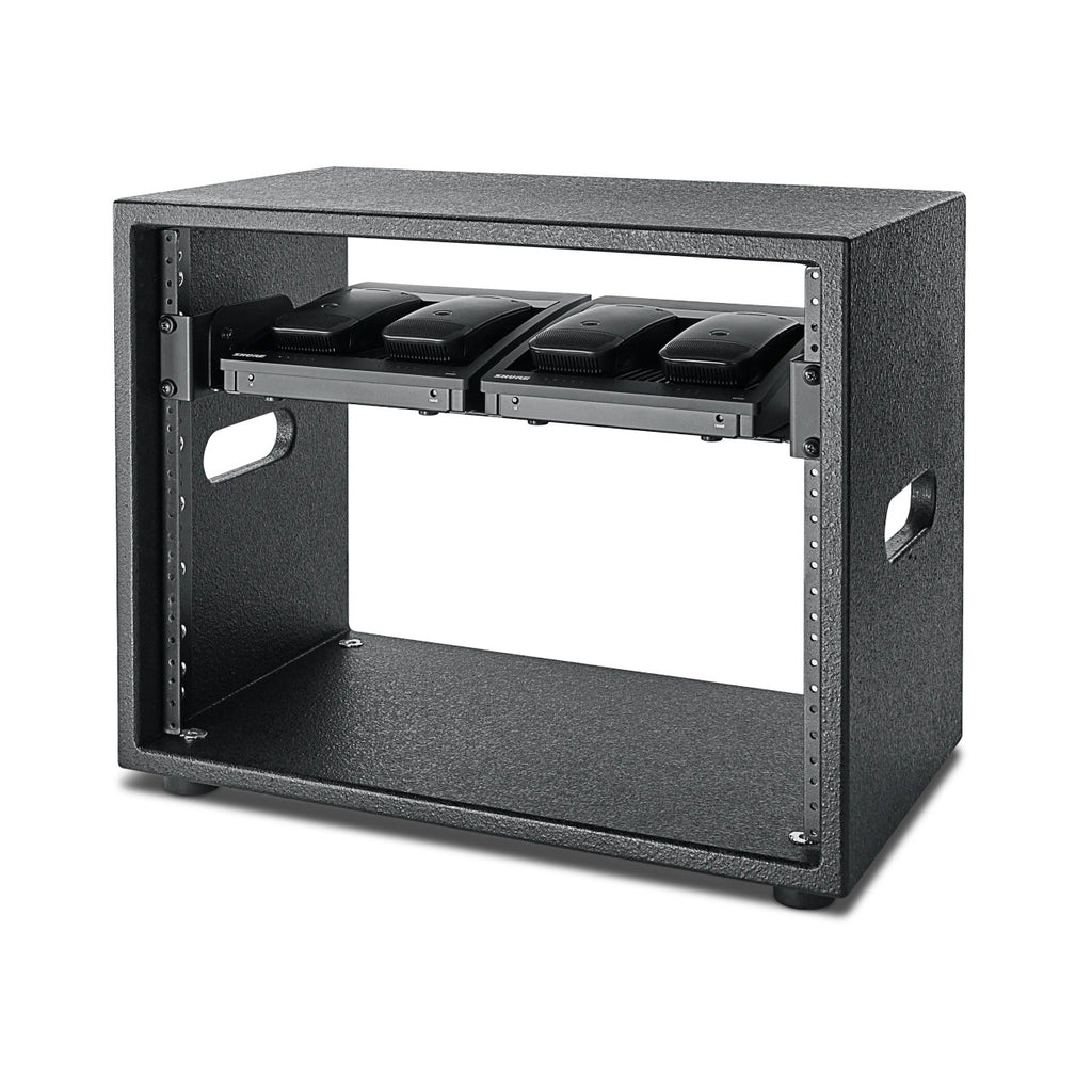 Shure SBC250-US