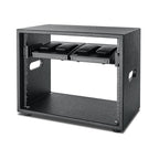 Shure SBC250-US