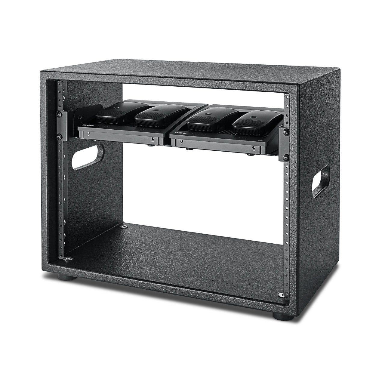 Shure SBC250-US