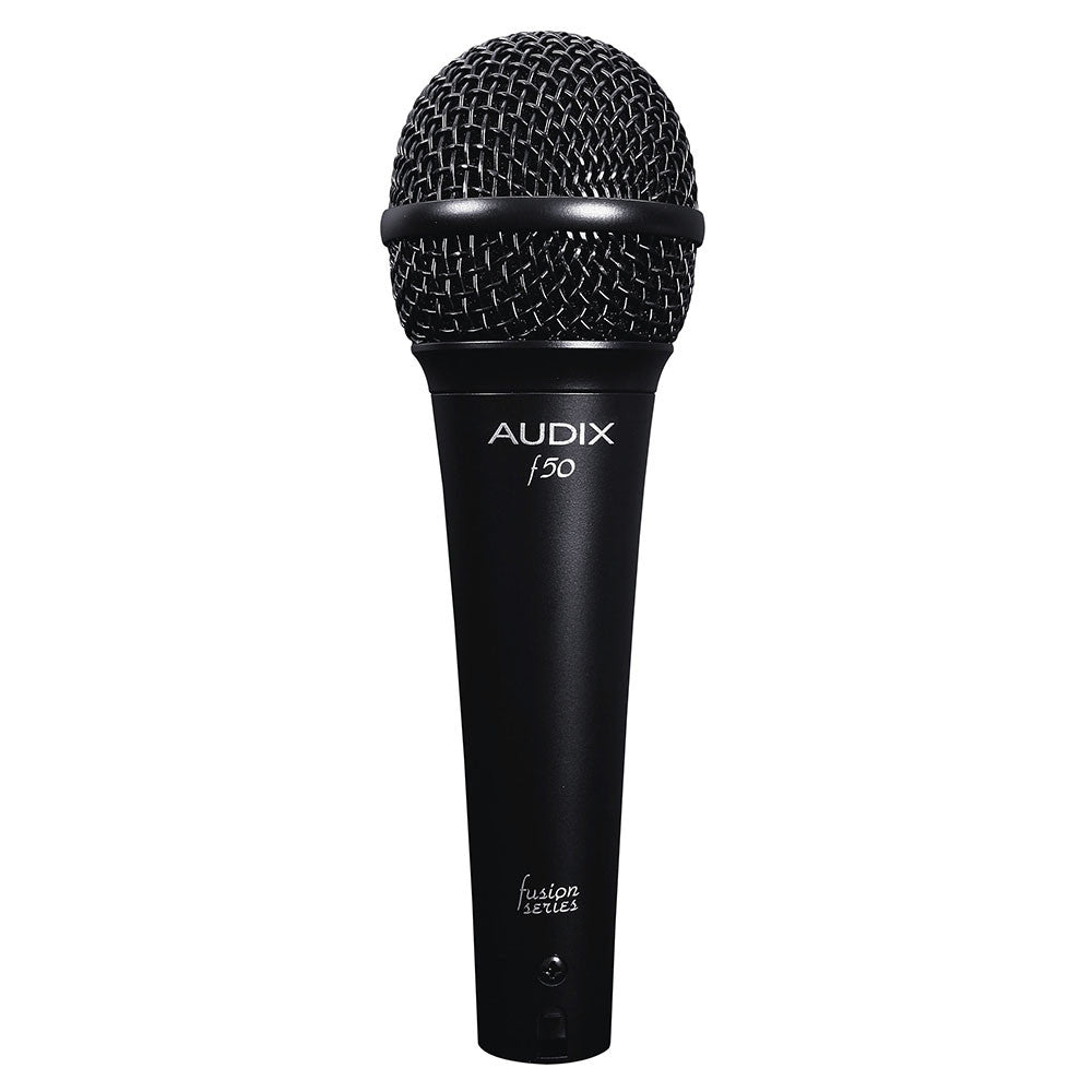 AUDIX F50