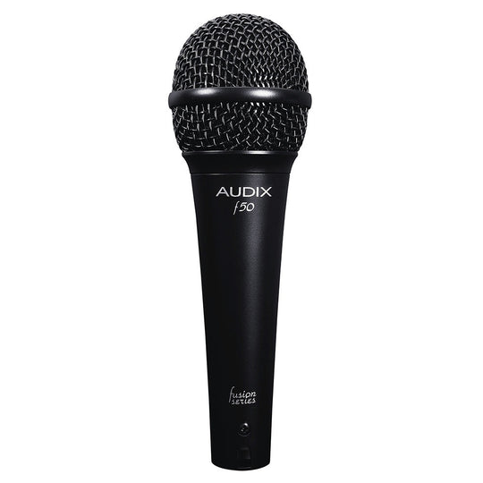 AUDIX F50