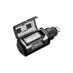 Shure AD3=-K54