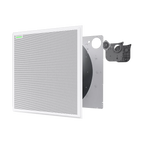 Shure MXA902W-S-60CM