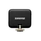 Shure MV-R-Z7