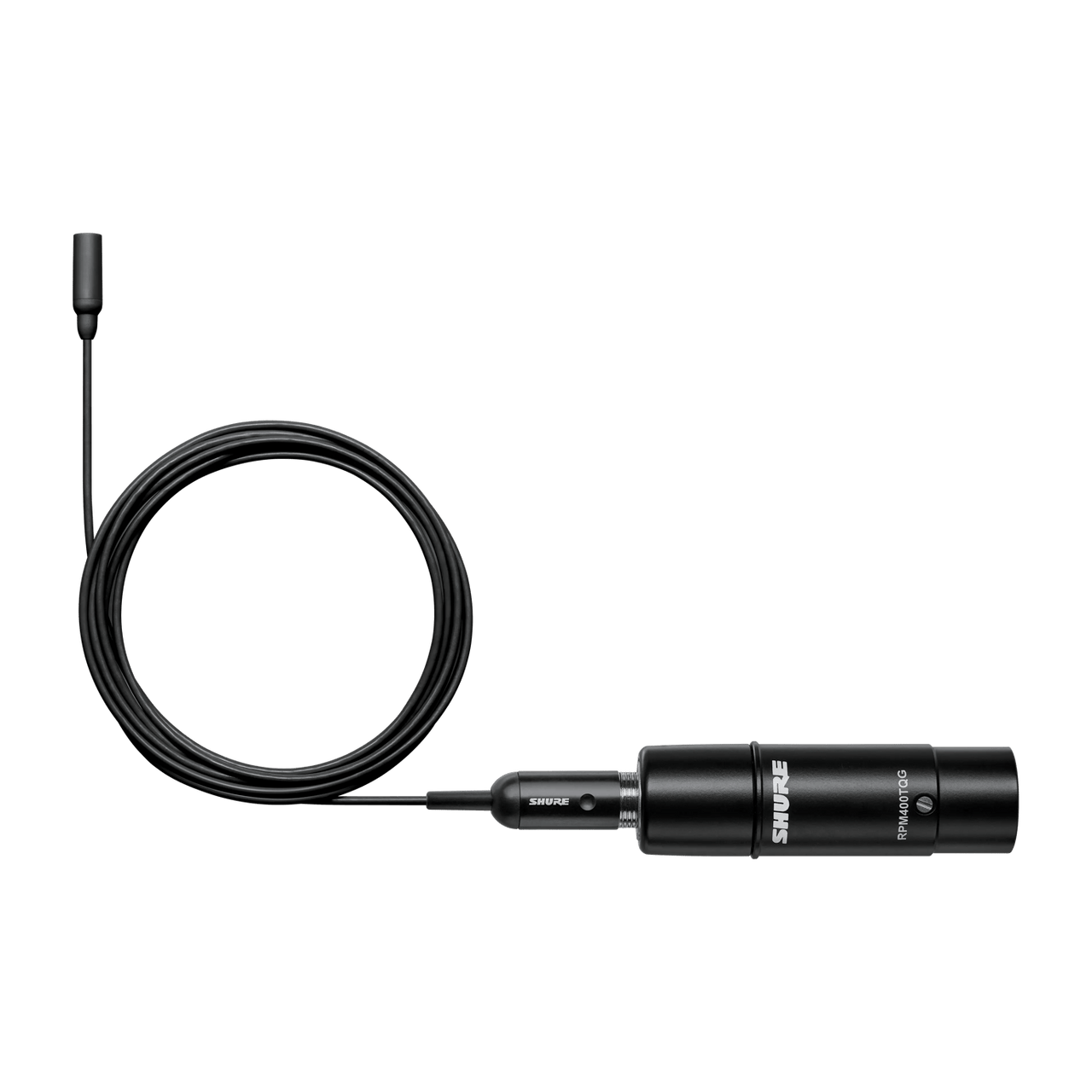 Shure TL48B/O-XLR-A