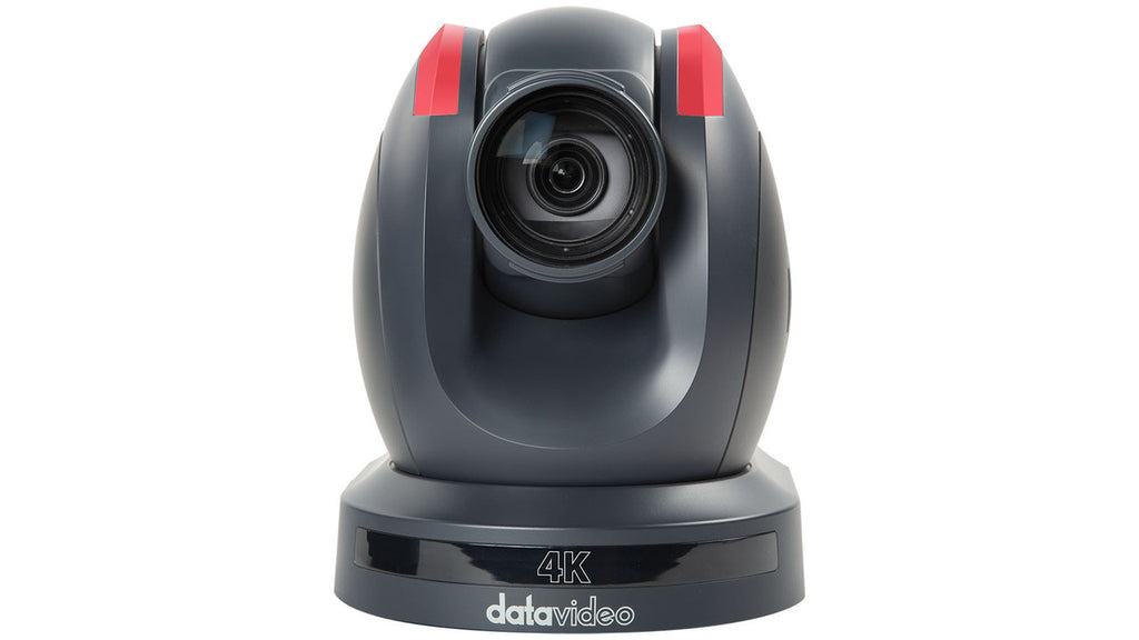 Datavideo PTC-280NDI