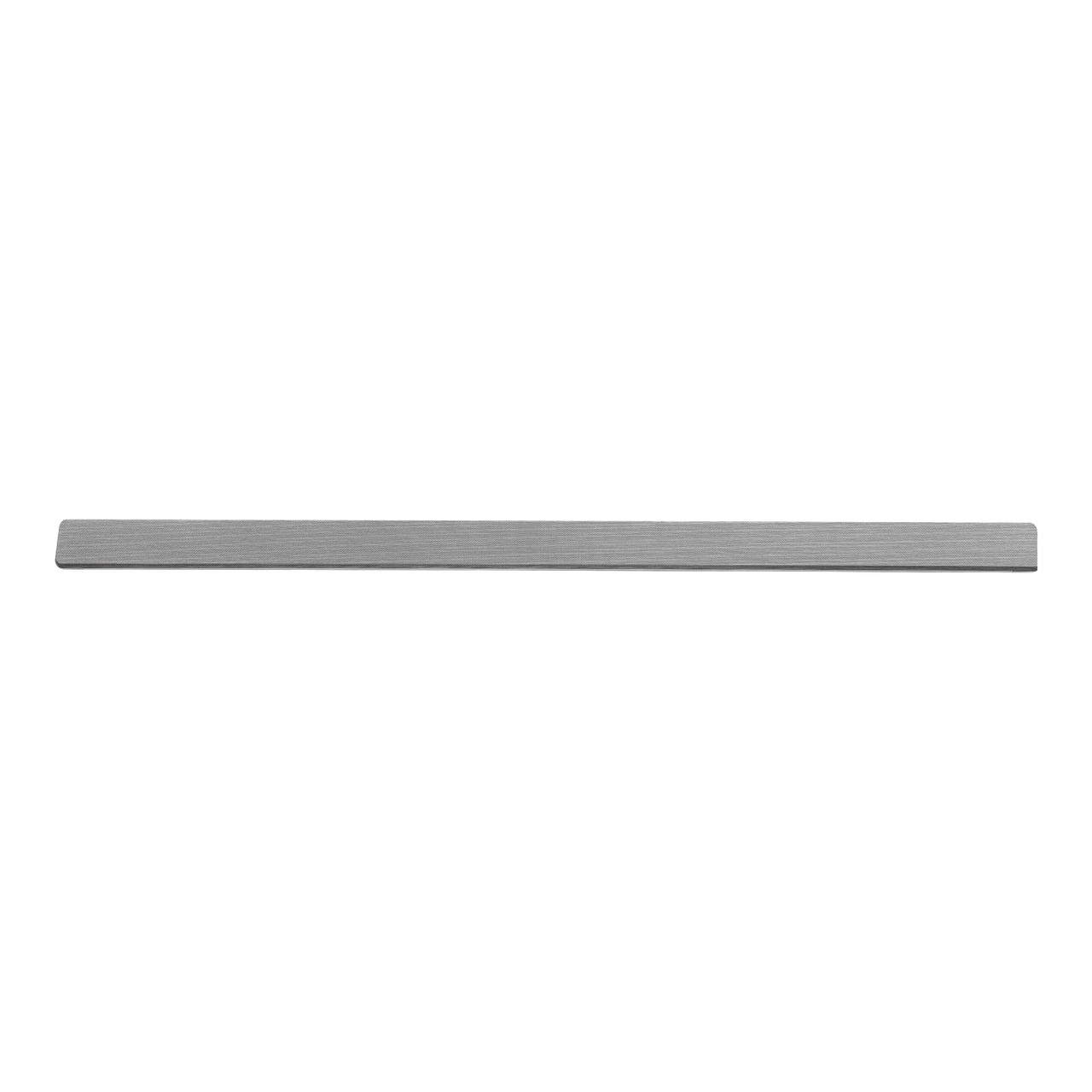 Shure A710AL-4FT-HOUSING