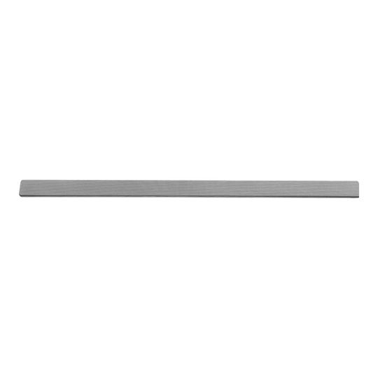 Shure A710AL-4FT-HOUSING