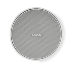 Shure MXP-1W